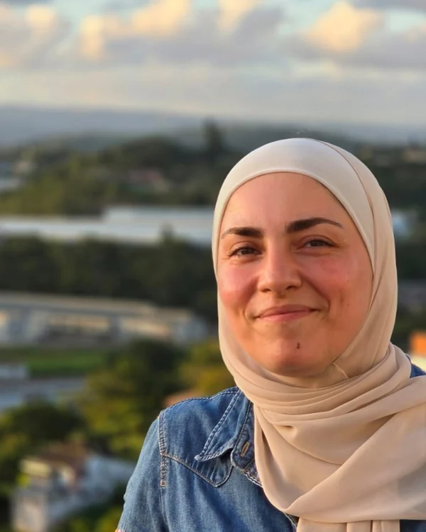 Diala Alattar